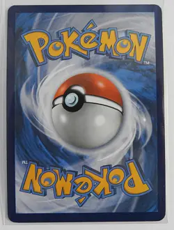 POKEMON GENGAR SPIRIT LINK 95/119 PHANTOM FORCES REVERSE HOLO POKEMON 2014 LP - Image 2