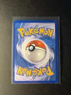 Pokemon Karte: Suicune Holo, HGSS 21, Black Star Promo, Deutsch, 2010 - Image 4