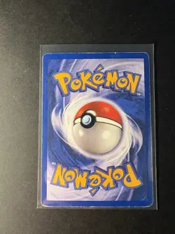 Pokemon Karte - Mewtu 10/102 Base Set - Holo - Good - deutsch - Image 5