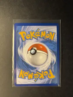 Pokemon Bisaflor Celebrations Holo Deutsch 2021 Near Mint 15/102 Near Mint - Image 4