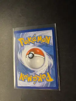 Pokemon Bisaflor Celebrations Holo Deutsch 2021 Near Mint 15/102 Near Mint - Image 5
