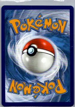 Mimikyu VMAX 069/172 SWSH09: Brilliant Stars - Pokemon Card - NM - Image 2
