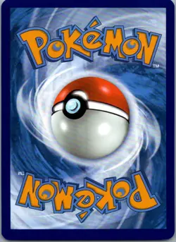 Victini Promo SV: Scarlet & Violet Promo Cards 208 NM - Image 2