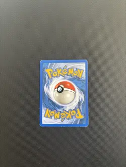 Pokemon Card Skyridge E Series Kabuto 37/144 WOTC - Image 5