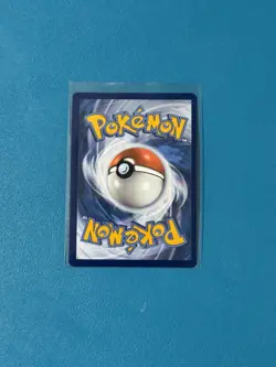 Charmander - 047 (Cosmos Holo) 047 Sv: Scarlet & Violet Promo Cards Holo - Image 2