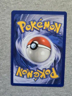 Pokemon TCG Sandshrew 91/130 Base Set 2 Unlimited Regular Common Card WOTC - Image 2