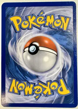 Flareon (Team Plasma) 12/116 Pokemon Trading Card Game Plasma Freeze Regular NM - Image 3