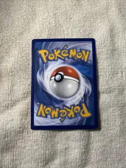 Pokemon TCG Flareon Holo Rare Trainer Gallery Card TG01/TG30 Brilliant Stars - Image 2