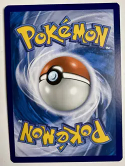 Pokemon Gardevoir EX TCG Holo Card 245/198 Sv01 Scarlet Violet Base Set - NM/MT - Image 2