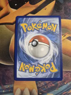 Venusaur 15/102 Celebrations: Classic Collection - Pokemon Card - NM - Image 2