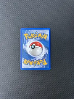 Pokemon Card Skyridge Sandshrew 92/144 E Series Pokemon TCG - Image 5