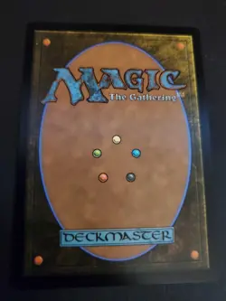 x1 The Swarmweaver - Showcase R MTG Duskmourn: House of Horror M/NM, DSK - Image 2