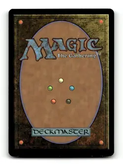 Hickory Woodlot Mercadian Masques #319 Magic the Gathering - Image 2