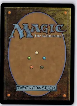 Prismatic Ending (Borderless) Special Guests Regular NM M 0040 - Image 2