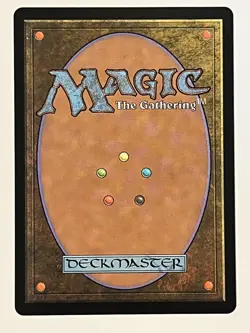 Thundering Falls (Borderless) Murders at Karlov Manor Non-Foil MTG NM - Image 2