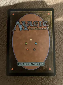 Sheltered by Ghosts Duskmourn: House of Horror Regular Mtg Nm Free Shipping - Image 2