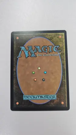 MTG - Zidane Tribal - Ragavan, Nimble Pilferer (showcase) - FCA (NM+) - Image 2