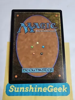 Balance Secret Lair Drop Foil - Image 3