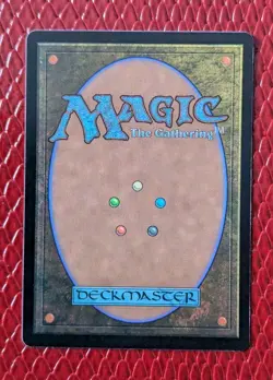 Shivan Devastator NM-Mint Dominaria United MTG - Image 2