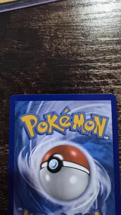 Pokemon Card: Blaziken GX 170/168 Secret Rare Celestial Storm NM - Image 4