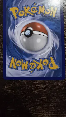 Pokemon Card: Blaziken GX 170/168 Secret Rare Celestial Storm NM - Image 5