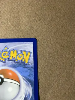 Pokemon TCG Mewtwo EX Full Art Ultra Rare Card Breakthrough 157/162 (Near Mint) - Image 4