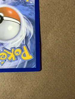 Pokemon TCG Mewtwo EX Full Art Ultra Rare Card Breakthrough 157/162 (Near Mint) - Image 5