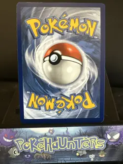 Pokemon Card Braixen TG01/TG30 Trainer Gallery Rare Silver Tempest NM - Image 2
