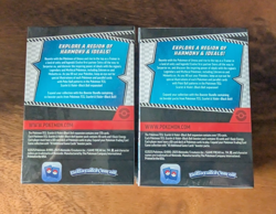 Pokemon TCG Black Bolt Booster Bundles, Set of 2 NEW & SEALED - Image 2