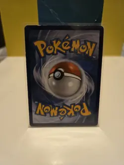 Latias (Full Art Promo) XY78 XY Promos Pokemon - LP - Image 2