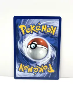 Pokemon TCG Skwovet 222/198 Scarlet Violet Base Set Illustration Rare 2023 NM - Image 2