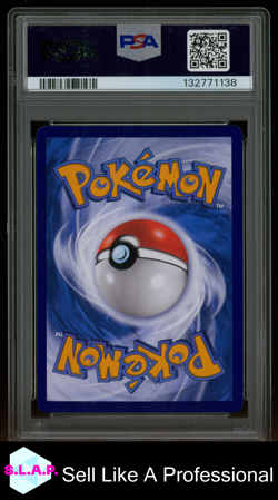 EEVEE POKEMON SIMPLIFIED CHINESE CBB2 C-GEM PACK VOL 2 2025 15 PSA 10 - Image 2