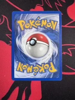 Miltank 1st Edition 41/111 WotC Neo Genesis Uncommon Pokemon 41/111 - Image 2