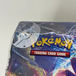 Pokemon TCG: Sword & Shield Battle Styles Booster Box English Brand New SEALED - Image 5