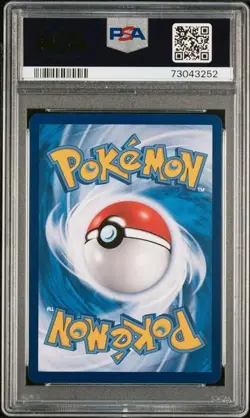 Pokemon 2023 TCG Chinese Latias & Latios GX CSM2aC 175/150 SR PSA 10 - Image 2