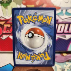 Skuntank V 181/195 Alt Art - Silver Tempest - Pokemon TCG - SHIPS FAST - Image 2