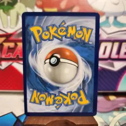 Quaquaval ex 260/193 SIR - Paldea Evolved - Pokemon TCG - SHIPS FAST - Image 2
