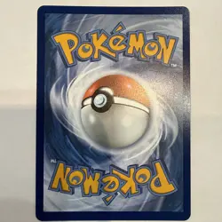 Pokemon Mega Charizard Y Ex Mega Evolutions- Ascended Heros 022/217 NM - Image 2