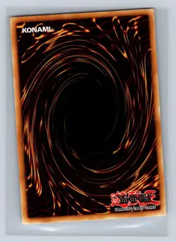 2021 Tin of Ancient Battles #MP21-EN143 Triple Tactics Talent - Image 2