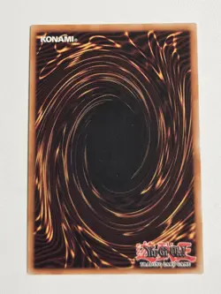 Kewl Tune RS PHRE-EN037 HOLO BLEED Ultra Rare Yugioh 1st Edition Phantom Revenge - Image 3