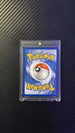 Pokemon Charizard EX XY121 Promo Holo XY Set TCG Card FOR ARTEM_COLLECTABLES - Image 2