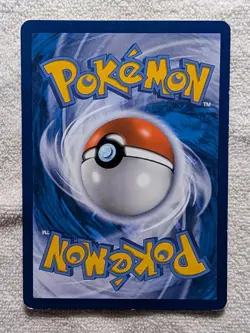 Vespiquen 10/98 XY Ancient Origins Kawayoo Pokemon Card LP+ - Image 2