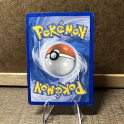 Pokemon Next Destinies Common Card - Growlithe 10/99 - Image 2