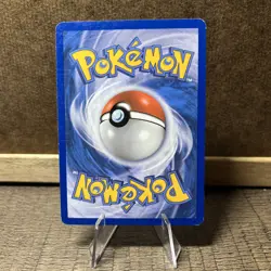 Pokemon Next Destinies Common Card - Growlithe 10/99 - Image 4
