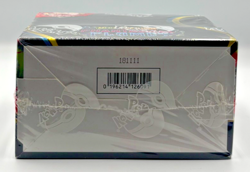 Pokemon Cards - Phantasmal Flames Booster Box SEALED - Mega Evolution Charizard - Image 5