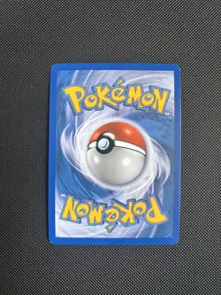 Pokemon Card Triumphant Ambipom 13/102 Reverse Holo - Image 5
