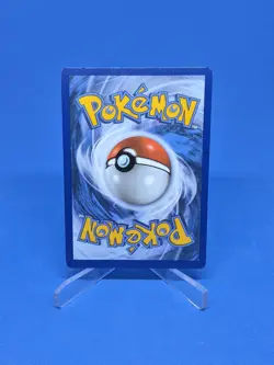 Mew Holo 11/25 Celebrations Pokemon TCG Single Card ENGLISH NM - Image 2