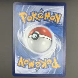 Pokemon Card Lot - Sylveon VMAX CSR CS4aC 161 + Sylveon V CSR CS4aC 160 - Image 4