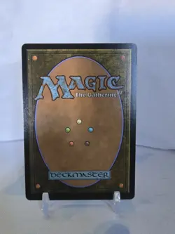 Springleaf Parade (Extended Art) Commander: Lorwyn Eclipsed Regular - Image 2