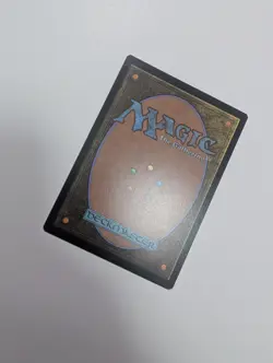 MTG - Fireshrieker - Fallout (PIP) NM/M Condition - Image 3